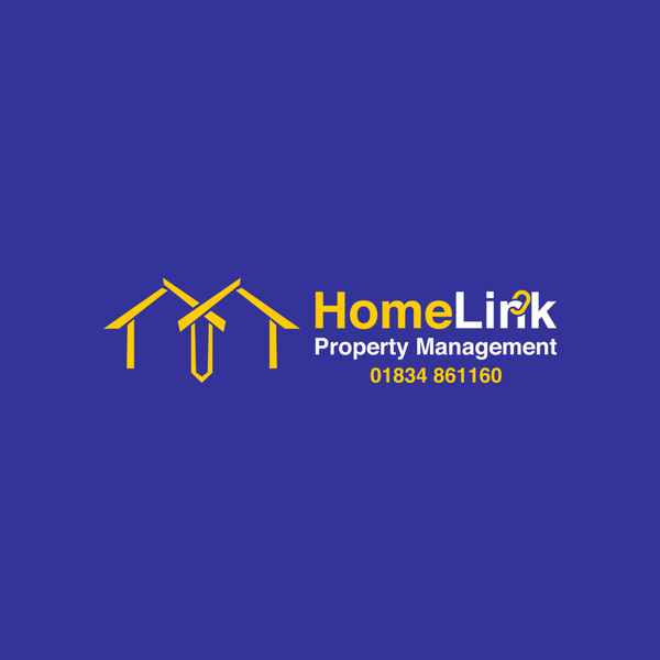 Homelink Property Management | Lettings Agent in Pembrokeshire, Milford ...